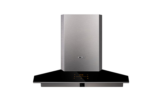 Cloud Cube EM7T.S